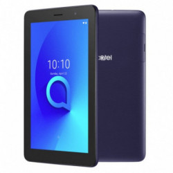 ALCATEL 9009G TAB 1T 7"...