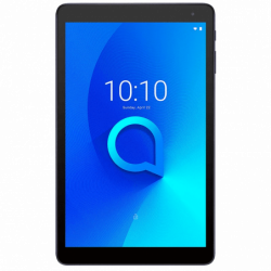 ALCATEL 8068+ TAB 1T 7"...