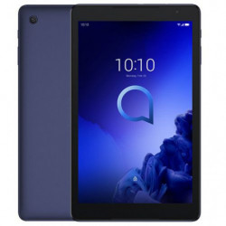 ALCATEL 8088X TAB 3T 10"...