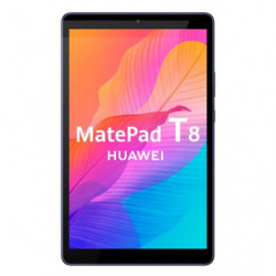 HUAWEI MATEPAD T8 2GB/16GB...