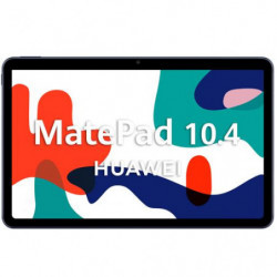 HUAWEI MATEPAD 10.4...