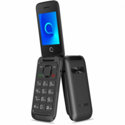 ALCATEL 2053D VOLCANO BLACK