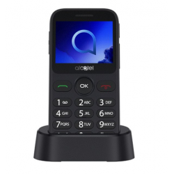 ALCATEL IBERIA 2019G 2,4"...