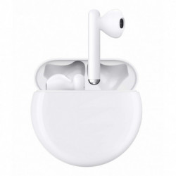 HUAWEI FREEBUDS 3 CERAMIC...