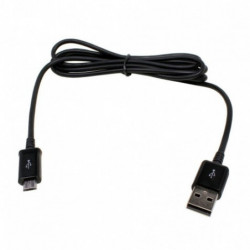 CABLE ECB-DU5ABE  MICRO-USB...