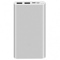 XIAOMI MI 18W FAST CHARGE...