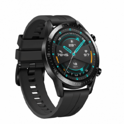 HUAWEI WATCH GT 2 SPORT...