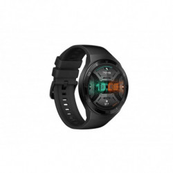 HUAWEI WATCH GT 2E...