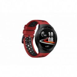 HUAWEI WATCH GT 2E...