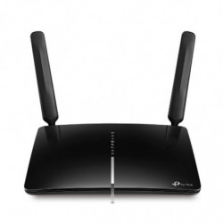 TP-LINK ROUTER MR600 LTE...