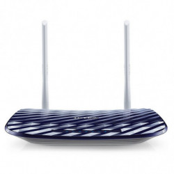 TP-LINK ROUTER ARCHER C20