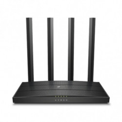 TP-LINK ROUTER ARCHER C80