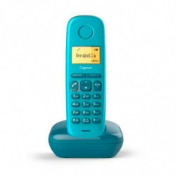 GIGASET TELEFONO DECT A170...