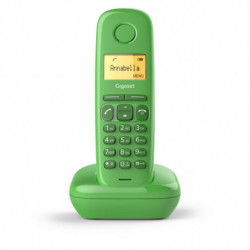 GIGASET TELEFONO DECT A170...