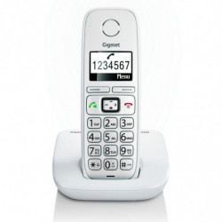 GIGASET TELEFONO DECT...