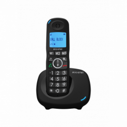 ALCATEL TELEFONO DEC XL535...