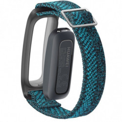 HUAWEI BAND 4E STRAP