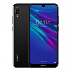 HUAWEI Y6 2019 6,08" HD+...