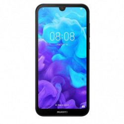 DUMMY HUAWEI Y5 2019 MAQUETA