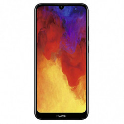 DUMMY HUAWEI Y6 2019 MAQUETA