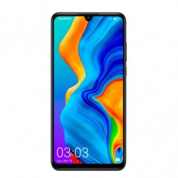 DUMMY HUAWEI P30 LITE 2019...