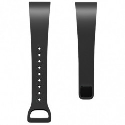 XIAOMI MI SMART BAND 4C...