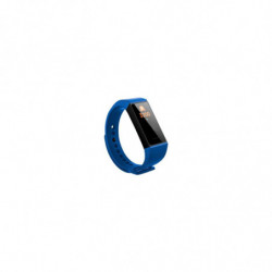 XIAOMI MI SMART BAND 4C...