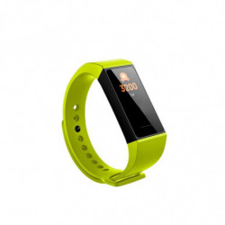 XIAOMI MI SMART BAND 4C...