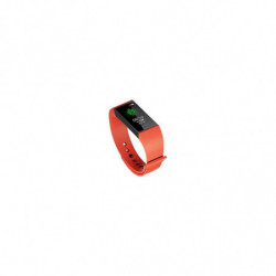 XIAOMI MI SMART BAND 4C...