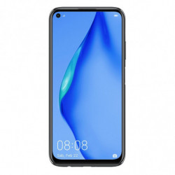 HUAWEI P40 LITE 6,40" FHD+...