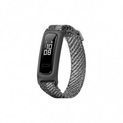 HUAWEI BAND 4E BLACK MISTY...