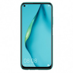 HUAWEI P40 LITE 6,40" FHD+...