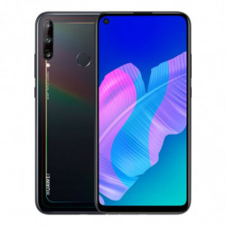 HUAWEI P40 LITE E 6,39"...