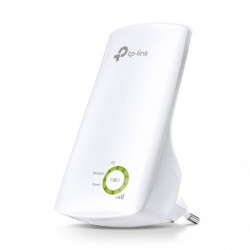 TP-LINK REPETIDOR TL-WA850RE