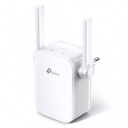 TP-LINK REPETIDOR TL-WA855RE