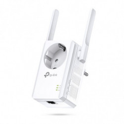 TP-LINK REPETIDOR TL-WA860RE