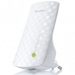 TP-LINK REPETIDOR RE200 WIFI