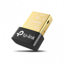 TP-LINK ADAPTADOR...