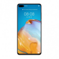 HUAWEI P40 6,10" FHD+...