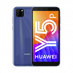 HUAWEI Y5P  5,45" HD+...