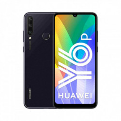 HUAWEI Y6P  6,3" HD+...