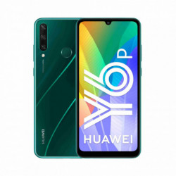 HUAWEI Y6P  6,3" HD+...