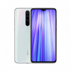 XIAOMI REDMI NOTE 8 PRO...