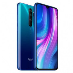 XIAOMI REDMI NOTE 8 PRO...