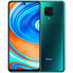 XIAOMI REDMI NOTE 9 PRO...