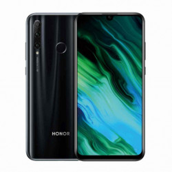 HONOR 20E 6,21" FHD+...