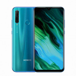 HONOR 20E 6,21" FHD+...