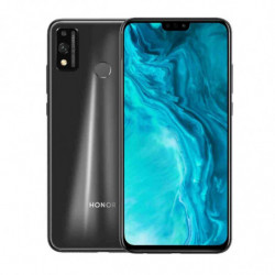 HONOR 9X LITE 6,50" FHD+...