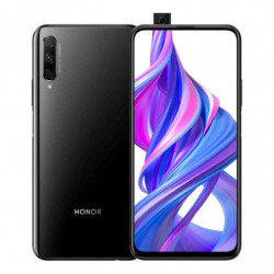 HONOR 9X PRO 6,59" FHD+...