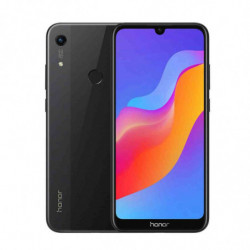 HONOR 8A 2020 6,09" HD+...